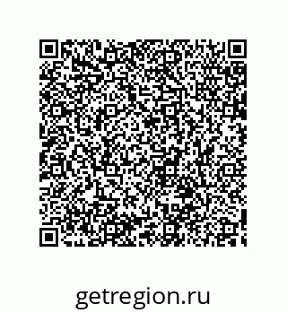 78363161793