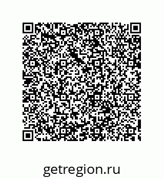 78363161794