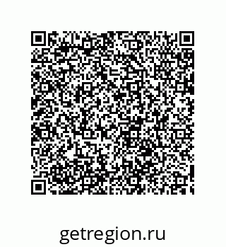 78363161796