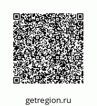 78363161797
