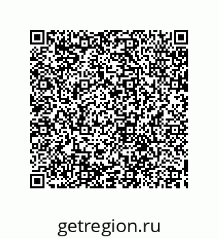 78363161798
