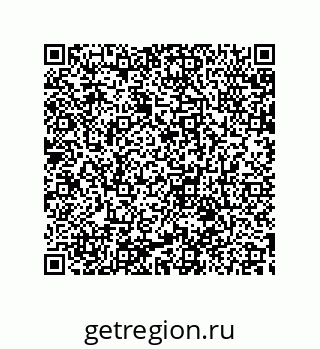78363161802