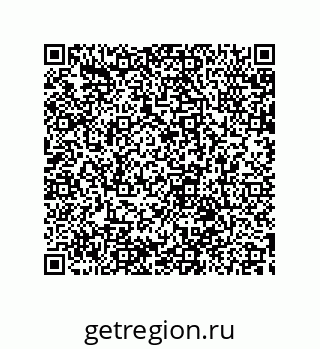 78363161806