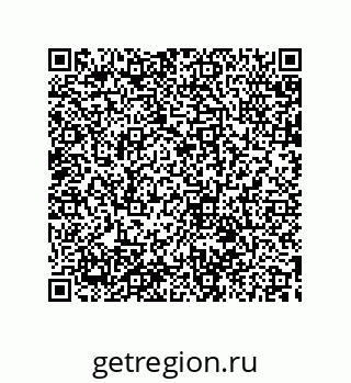 78363161808