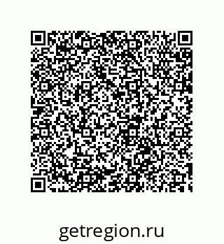 78363161809