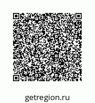 78363161810
