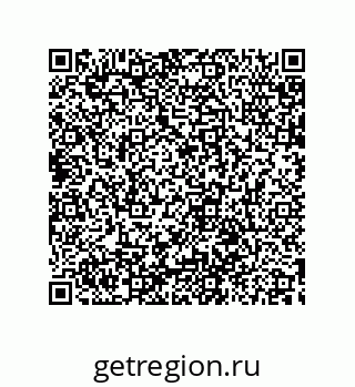 78363161811