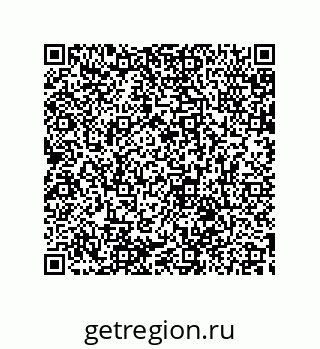 78363161812