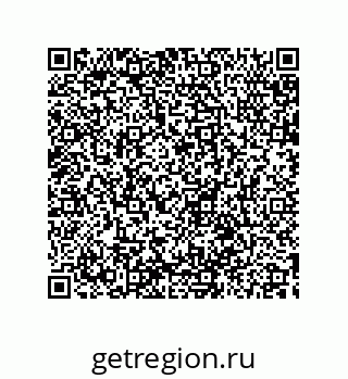 78363161815