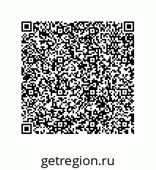 78363161824