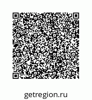 78363161827