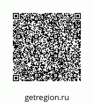 78363161831