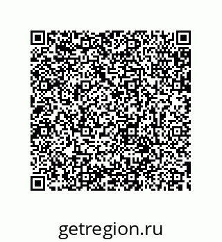 78363161837
