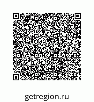 78363161839