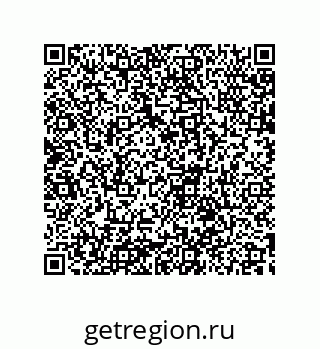 78363161851