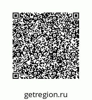 78363161853