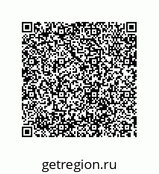 78363161858