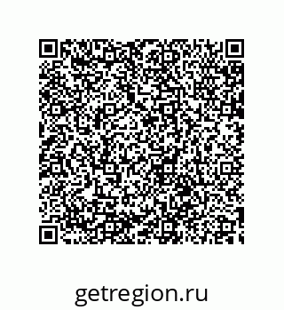 78363161865
