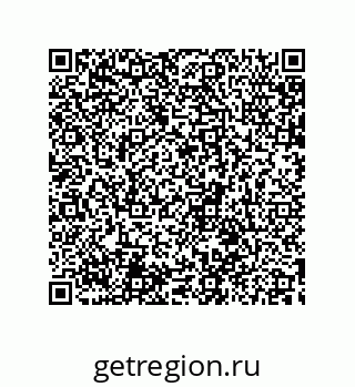 78363161870