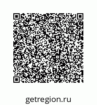 78363161873