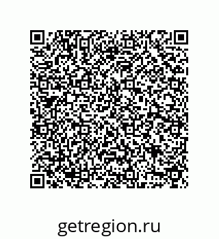 78363161874