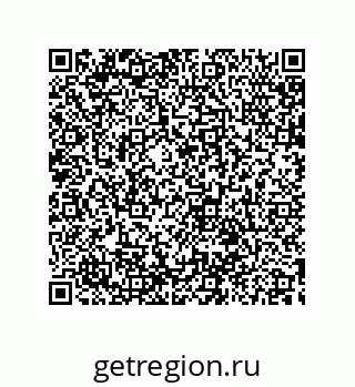 78363161878