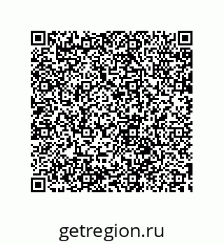 78363161880