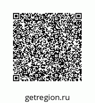78363161883