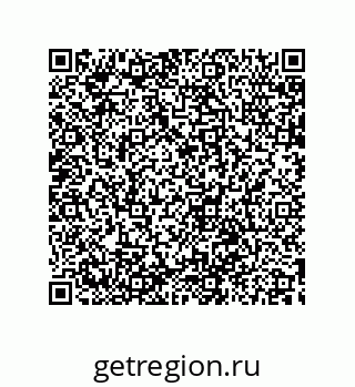 78363161885