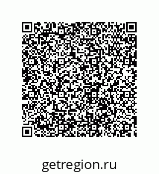 78363161888