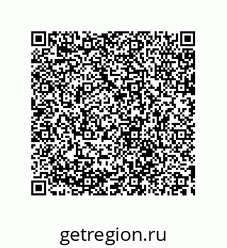 78363161896