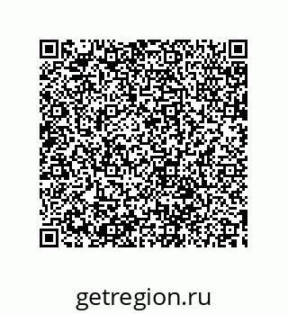 78363161898