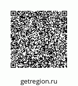 78363161901