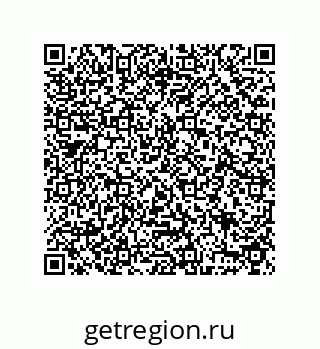 78363161903