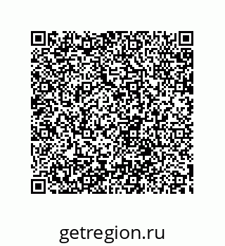 78363161906