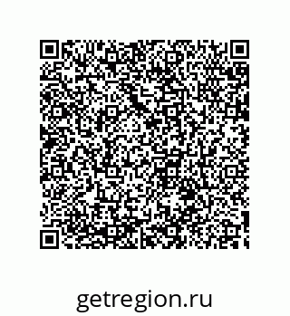 78363161907