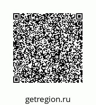 78363161909