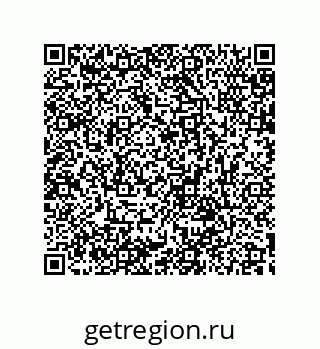 78363161913