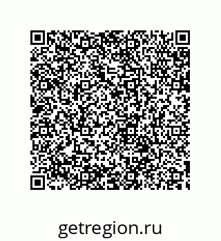 78363161914