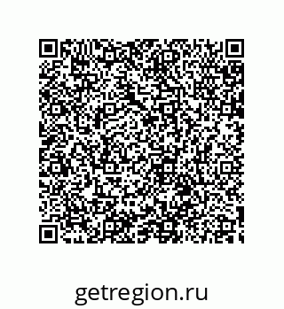 78363161915