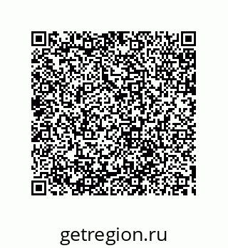 78363161918