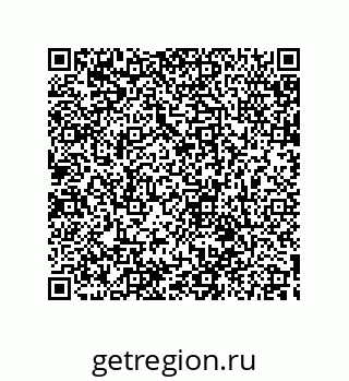 78363161921