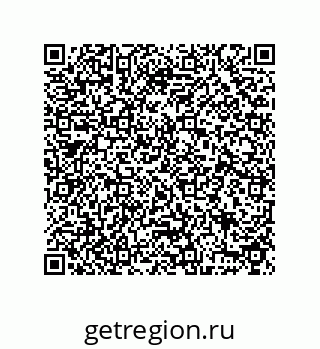 78363161922