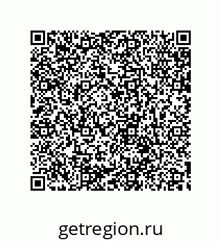 78363161923