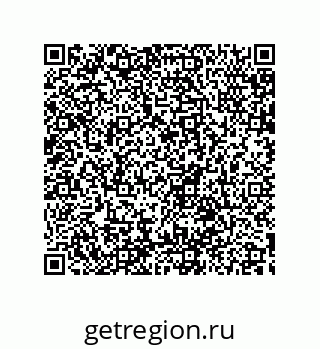 78363161925