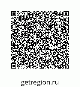 78363161928