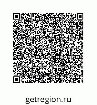 78363161930