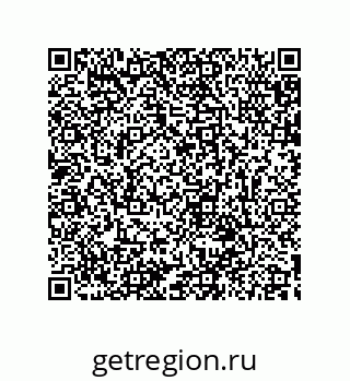 78363161937