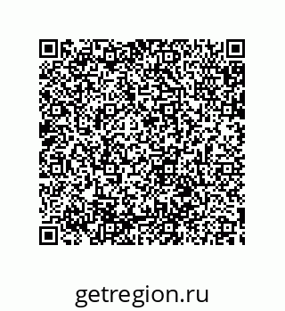 78363161938