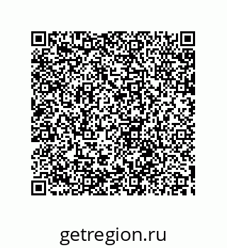 78363161941